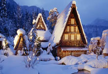 2022世界杯沙特阿拉伯簡介.