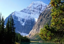 【原创】足球赛事周日003英足总杯推荐：布莱克本VS狼队.